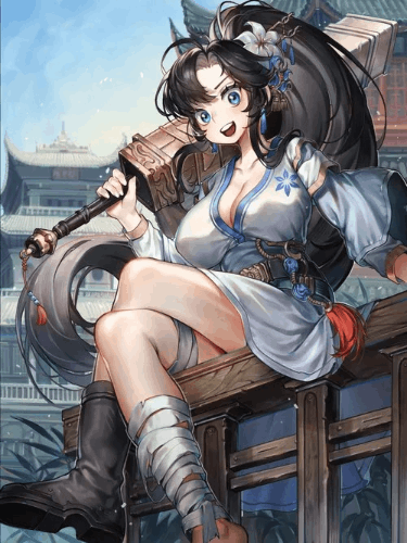 노벨피아 ts 웹소설 제목 맞추기