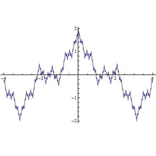 이과력 테스트 썸네일