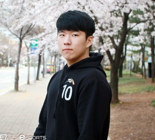 민지를 위한 퀴즈 