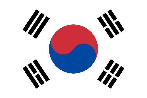 한 번쯤 들어본 나라 국기 맞추기 썸네일