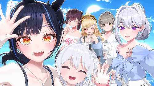 AI 이세돌 인지 아닌지 맞추기 썸네일