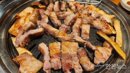 음식 맞추기 썸네일