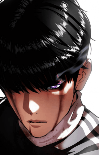 외지주 인기 브금 맞추기/ 외모지상주의 썸네일