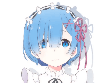 씹덕 애니 맞추기