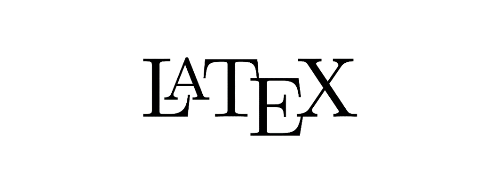LaTeX 퀴즈