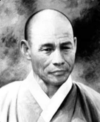 국내 작가 맞추기