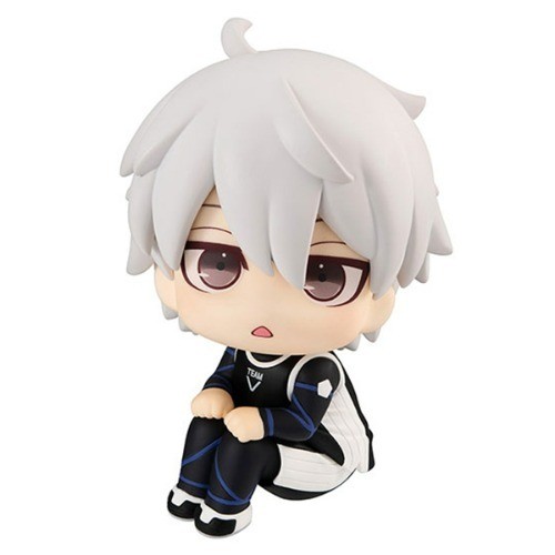 블루록 생일 맞추기 썸네일