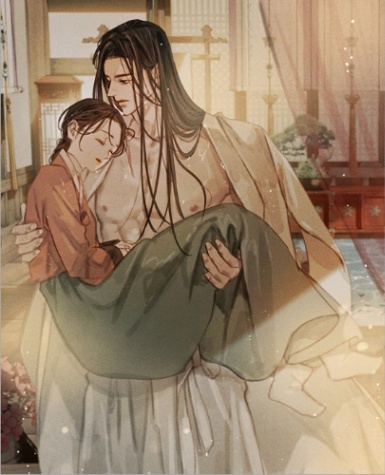 사극 영화&드라마 제목 맞추기