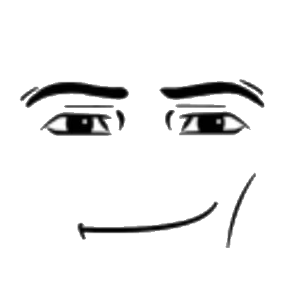 게임 확대 퀴즈 썸네일