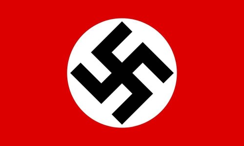 [ 현대/고대 국기 맞추기 ] 썸네일