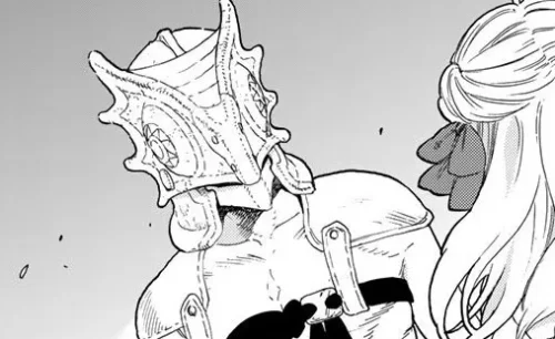 대충 그린 캐릭터 맞추기