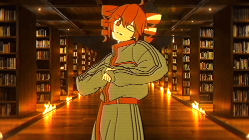 쉬운 보컬로이드 노래 맞추기 (200곡)