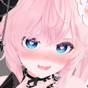 쁘리쮸 노래 맞추기