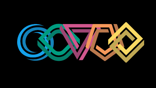 발로란트 스킨 맞추기~ (자세한 내용은 설명 참고)