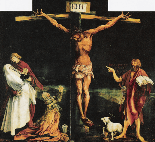 미술사 시험용 퀴즈