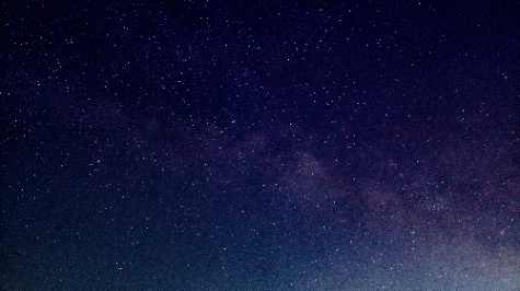 세대를 아우르는 노래 퀴즈