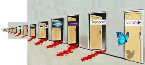 Pupa로 리듬게임 맞추기 썸네일