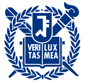 대학교 로고 맞히기