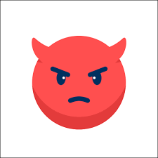 게임 보스전 ost 듣고 보스 이름 맞추기