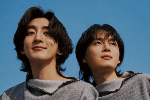 잔나비 노래 가사보고 맞추기