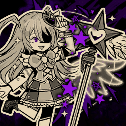 림버스 아이콘으로 스킬 맞추기 (시즌 5 ~ )