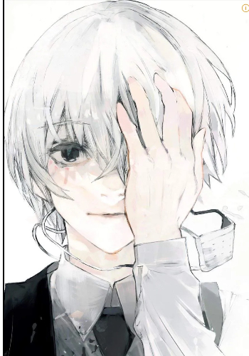 애니 캐릭터 생사 맞추기 썸네일