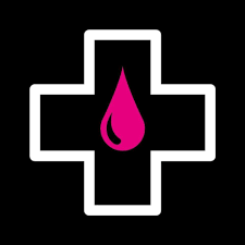 자전거 맞추기 썸네일