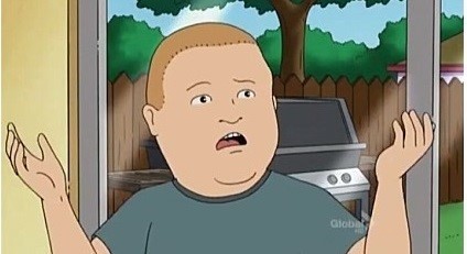 냥코 효과, 능력 맞추기 썸네일