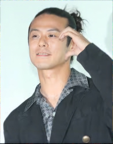 국힙 래퍼 맞추기 썸네일