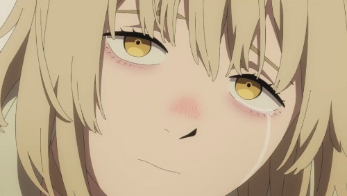 서브 캐릭터 보고 애니 맞추기 썸네일