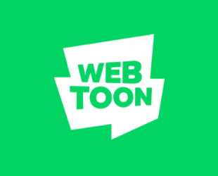 네이버 웹툰 표지보고 맞추기[띄어쓰기X)