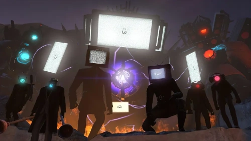 스키비디 캐릭터 맞추기! (연합군 편)  썸네일