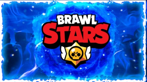 브롤스타즈 브롤러 (스킨포함) 일부만 보고 맞추기 썸네일