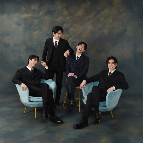 데이식스 노래가사 보고 노래 맞추기(일본 곡 없어요)(152곡)5/7 신곡 업데이트 썸네일