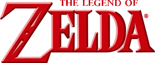 젤다의 전설 시리즈 적 퀴즈 썸네일