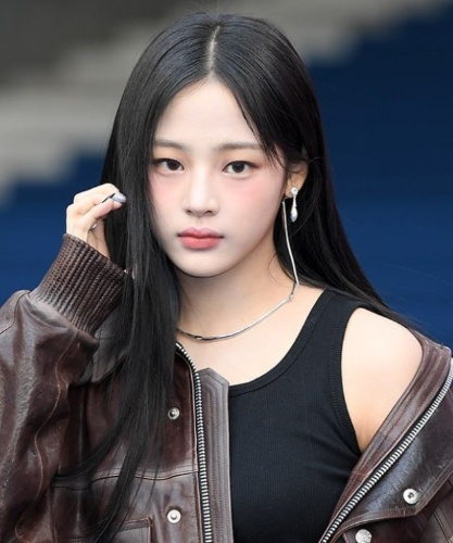 인물퀴즈(쉬움) 썸네일