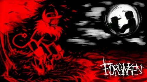 포세이큰 OST 5초 듣고 맞추기(2025년 11월 2일 기준)