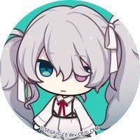 프로세카 일부 채보만 보고 악곡 맞히기 (30개) + 6차 수정