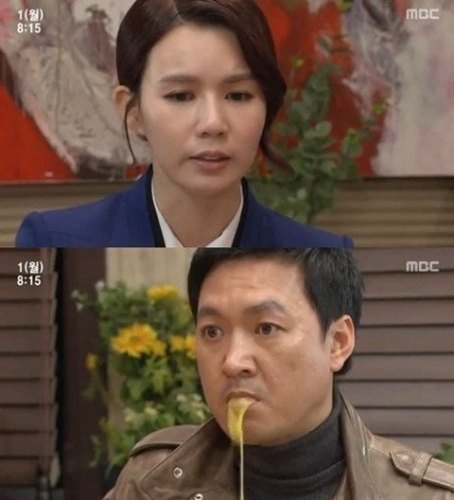 한국 드라마·시트콤 음악 듣고 맞추기 (90년 이후부터)