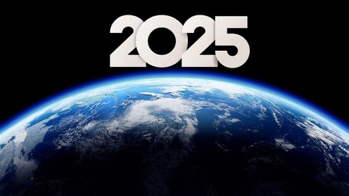 2025 밈 맞추기