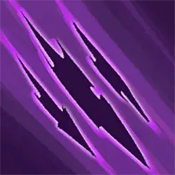 트릭컬 스킬 아이콘 보고 스킬 이름 맞추기 썸네일