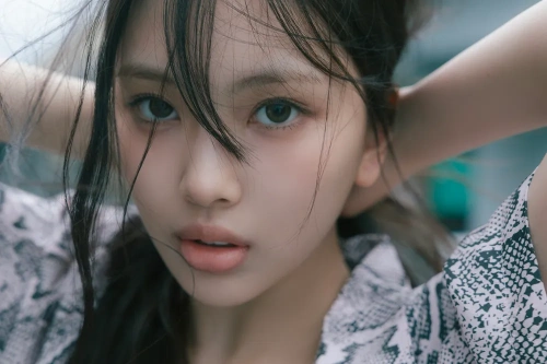 아이돌 멤버 포지션 맞추기 썸네일