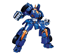 메카니멀 속성 맞추기