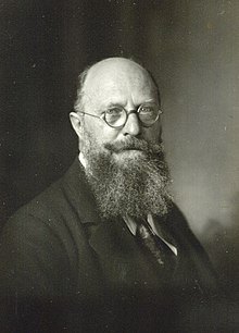 스페인 내전기 ~ 현재 해외 주요 지도자 맞히기 (이름은 간결하게) 썸네일