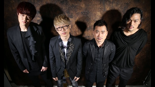 국카스텐, 하현우 노래 듣고 맞추기 썸네일