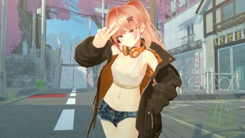 싸이코드 어려운 퀴즈 썸네일