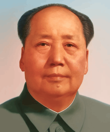 세계사 인물 퀴즈 (하) 