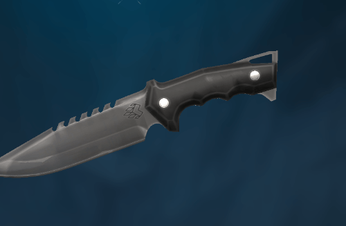 발로란트 칼 스킨 맞추기 썸네일