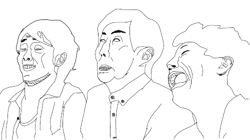 미세스그린애플 가사보고 맞추기 썸네일