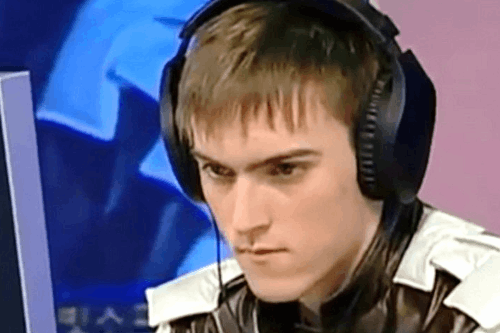 스타크래프트 전프로 맞추기 3탄